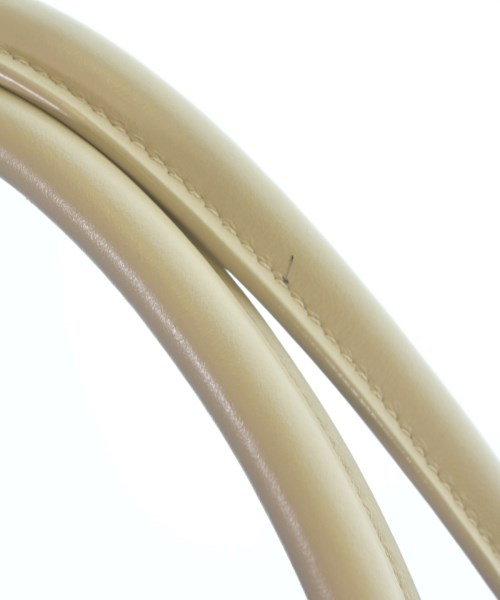 Christian Dior（クリスチャンディオール）トートバッグ ベージュ サイズ:- レディース/2200672256783