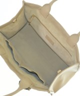 Christian Dior（クリスチャンディオール）トートバッグ ベージュ サイズ:- レディース/2200672256783