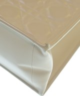 Christian Dior（クリスチャンディオール）トートバッグ ベージュ サイズ:- レディース/2200672256783