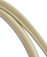 Christian Dior（クリスチャンディオール）トートバッグ ベージュ サイズ:- レディース/2200672256783