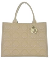 Christian Dior トートバッグ