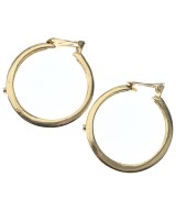 Christian Dior（クリスチャンディオール）ピアス・イヤリング ゴールド サイズ:- レディース/2200672257025