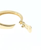 Christian Dior（クリスチャンディオール）ピアス・イヤリング ゴールド サイズ:- レディース/2200672257025