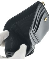 Christian Dior（クリスチャンディオール）財布・コインケース 黒 サイズ:- レディース/2200672266133