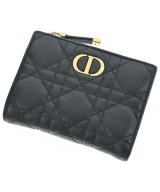 Christian Dior 財布・コインケース