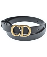Christian Dior ベルト