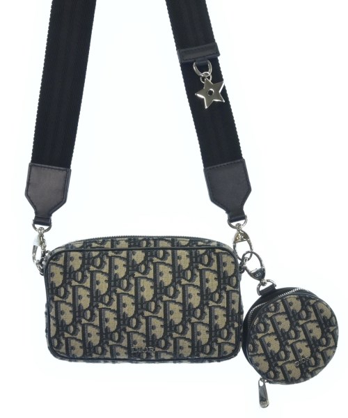 Christian Dior(クリスチャンディオール)のショルダーバッグ サイズ:- 158,000円