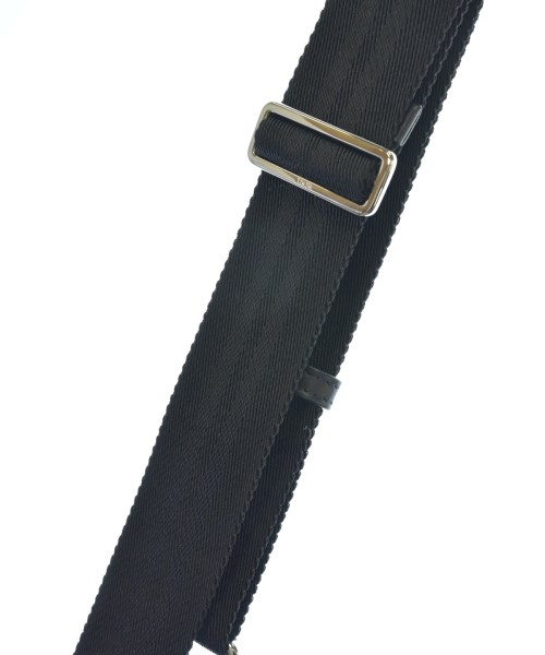 Christian Dior（クリスチャンディオール）ショルダーバッグ 紺 サイズ:- レディース/2200719510014
