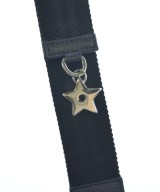 Christian Dior（クリスチャンディオール）ショルダーバッグ 紺 サイズ:- レディース/2200719510014