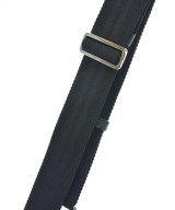 Christian Dior（クリスチャンディオール）ショルダーバッグ 紺 サイズ:- レディース/2200719510014