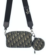 Christian Dior ショルダーバッグ