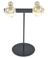 Christian Dior ピアス・イヤリング