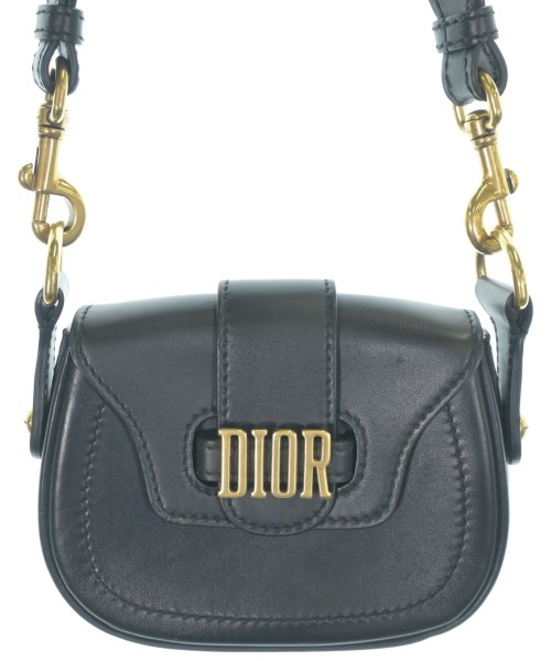 Christian Dior(クリスチャンディオール)のショルダーバッグ サイズ:- 158,000円