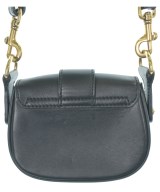 Christian Dior（クリスチャンディオール）ショルダーバッグ 黒 サイズ:- レディース/2200719902857