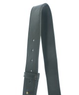 Christian Dior（クリスチャンディオール）ショルダーバッグ 黒 サイズ:- レディース/2200719902857