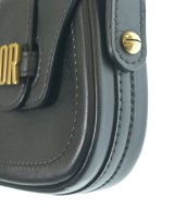 Christian Dior（クリスチャンディオール）ショルダーバッグ 黒 サイズ:- レディース/2200719902857