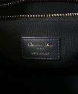 Christian Dior（クリスチャンディオール）トートバッグ ベージュ サイズ:- レディース/2200719902871