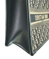 Christian Dior（クリスチャンディオール）トートバッグ ベージュ サイズ:- レディース/2200719902871