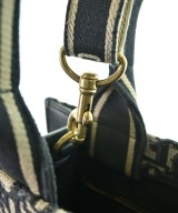 Christian Dior（クリスチャンディオール）トートバッグ ベージュ サイズ:- レディース/2200719902871