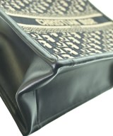 Christian Dior（クリスチャンディオール）トートバッグ ベージュ サイズ:- レディース/2200719902871