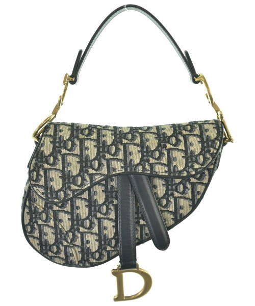 Christian Dior(クリスチャンディオール)のハンドバッグ サイズ:- 297,000円