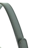 Christian Dior（クリスチャンディオール）ハンドバッグ ベージュ サイズ:- レディース/2200719902895