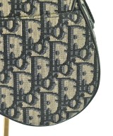 Christian Dior（クリスチャンディオール）ハンドバッグ ベージュ サイズ:- レディース/2200719902895