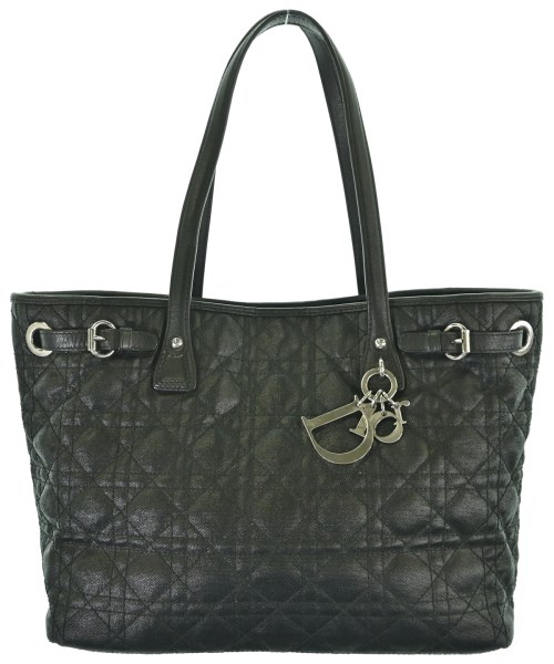Christian Dior(クリスチャンディオール)のトートバッグ サイズ:- 98,800円