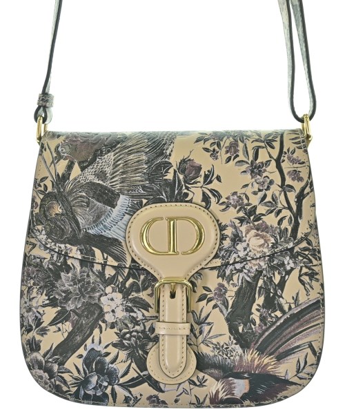 Christian Dior(クリスチャンディオール)のショルダーバッグ サイズ:- 258,000円