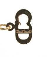 Christian Dior（クリスチャンディオール）ネックレス ゴールド サイズ:- レディース/2200719903304