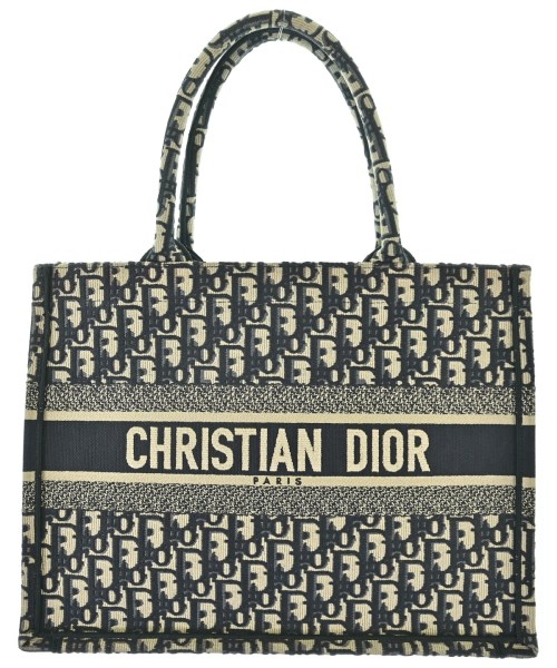 Christian Dior(クリスチャンディオール)のトートバッグ サイズ:- 228,000円