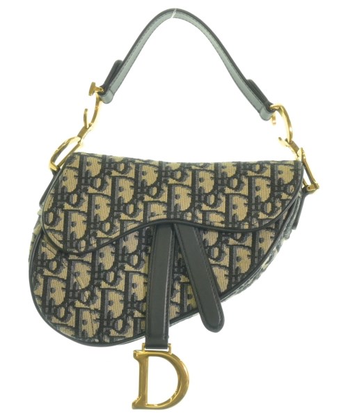 Christian Dior(クリスチャンディオール)のその他 サイズ:- 297,000円