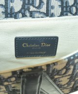 Christian Dior（クリスチャンディオール）その他 紺 サイズ:- レディース/2200719903663