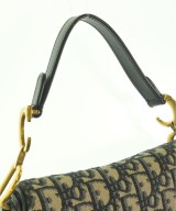 Christian Dior（クリスチャンディオール）その他 紺 サイズ:- レディース/2200719903663