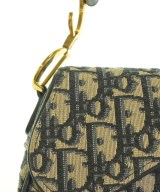 Christian Dior（クリスチャンディオール）その他 紺 サイズ:- レディース/2200719903663