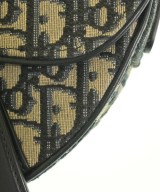 Christian Dior（クリスチャンディオール）その他 紺 サイズ:- レディース/2200719903663