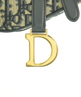 Christian Dior（クリスチャンディオール）その他 紺 サイズ:- レディース/2200719903663