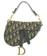 Christian Dior バッグ（その他）
