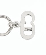 Christian Dior（クリスチャンディオール）ネックレス シルバー サイズ:- レディース/2200719904011