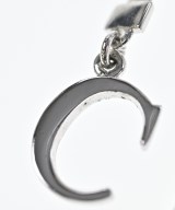 Christian Dior（クリスチャンディオール）ネックレス シルバー サイズ:- レディース/2200719904011