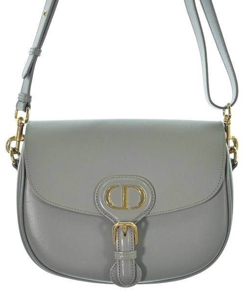 Christian Dior(クリスチャンディオール)のショルダーバッグ サイズ:- 223,000円