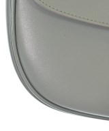 Christian Dior（クリスチャンディオール）ショルダーバッグ グレー サイズ:- レディース/2200720056082