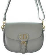 Christian Dior ショルダーバッグ