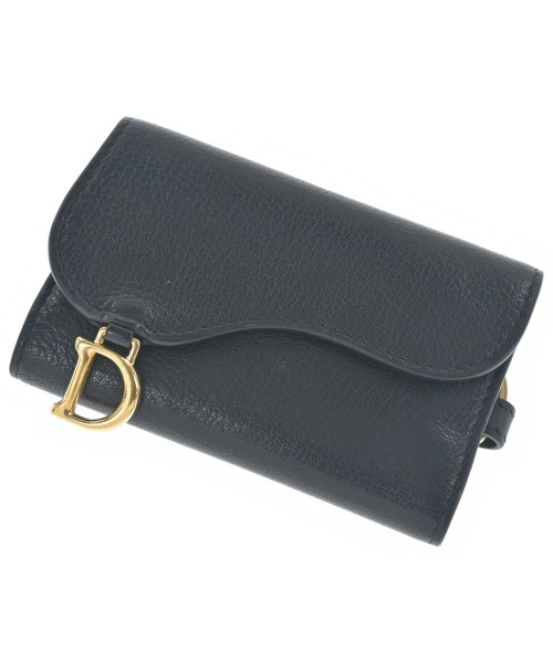 Christian Dior(クリスチャンディオール)のキーケース・キーホルダー サイズ:- 16,800円