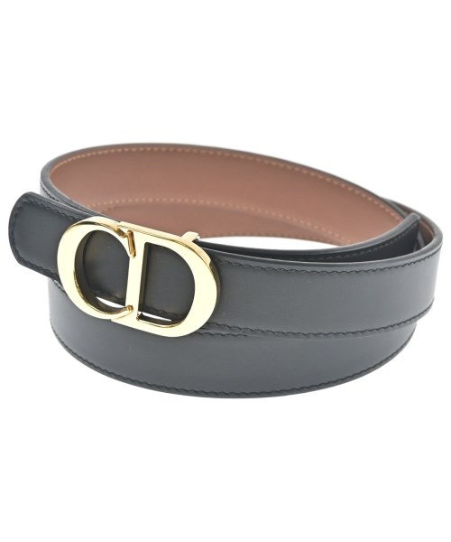 Christian Dior(クリスチャンディオール)のベルト サイズ:- 45,800円