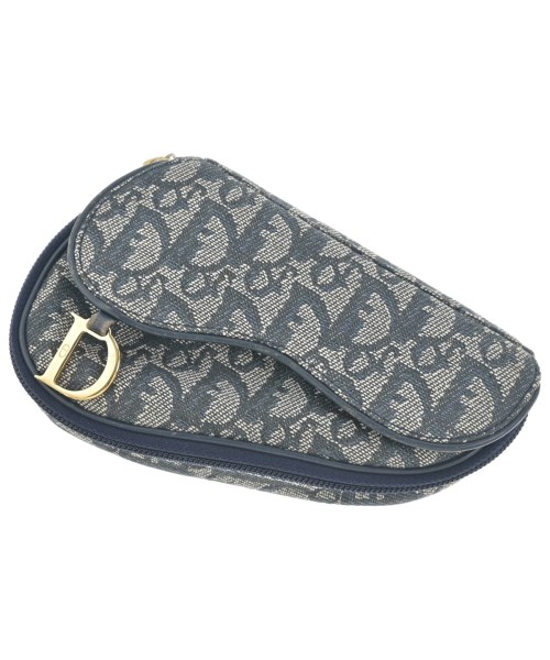 Christian Dior(クリスチャンディオール)のポーチ サイズ:- 39,800円