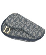 Christian Dior ポーチ