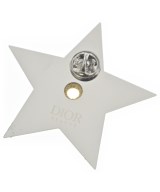 Christian Dior（クリスチャンディオール）ブローチ・コサージュ ゴールド サイズ:- レディース/2200715489253