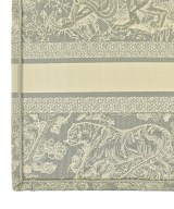 Christian Dior（クリスチャンディオール）トートバッグ グレー サイズ:- レディース/2200720483413