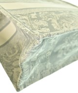 Christian Dior（クリスチャンディオール）トートバッグ グレー サイズ:- レディース/2200720483413